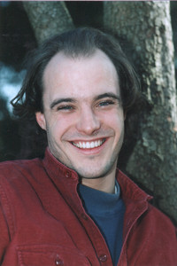 Scan 004.tif